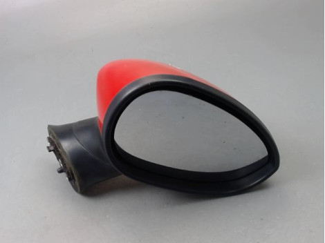 RETROVISEUR EXTERIEUR ELECTRIQUE DROIT FIAT GRANDE PUNTO III 2005-2013