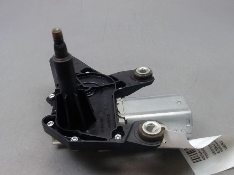 MECANISME ESSUIE-GLACE ARRIERE RENAULT TWINGO II Phase 1 2007-2011