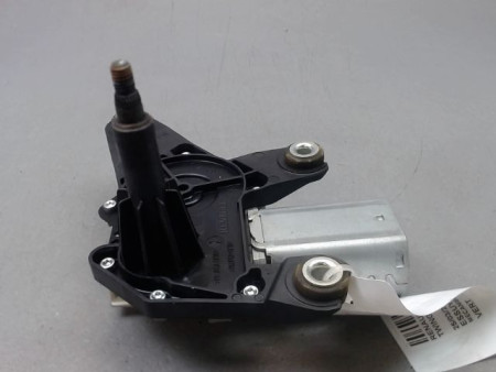 MECANISME ESSUIE-GLACE ARRIERE RENAULT TWINGO II Phase 1 2007-2011