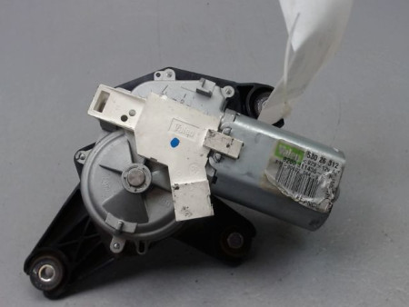 MECANISME ESSUIE-GLACE ARRIERE RENAULT TWINGO II Phase 1 2007-2011