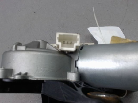 MECANISME ESSUIE-GLACE ARRIERE RENAULT TWINGO II Phase 1 2007-2011