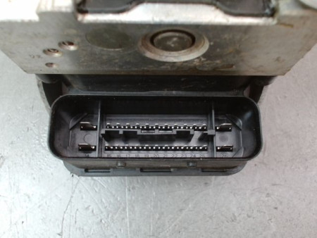 UNITE HYDRAULIQUE ABS TOYOTA YARIS 2005-