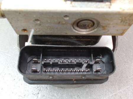 UNITE HYDRAULIQUE ABS TOYOTA YARIS II Phase 1 2005-2009