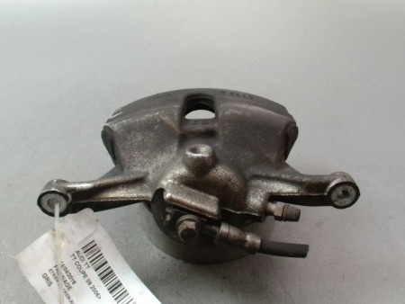 ETRIER DE FREIN AVANT DROIT AUDI TT COUPE 2006-