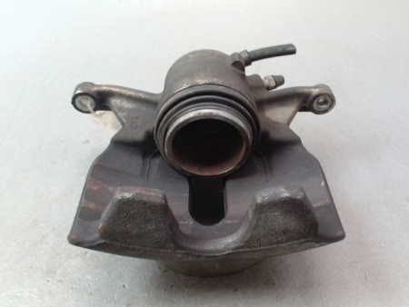 ETRIER DE FREIN AVANT DROIT AUDI TT COUPE 2006-