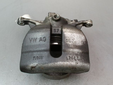 ETRIER DE FREIN AVANT GAUCHE AUDI TT COUPE 2006-