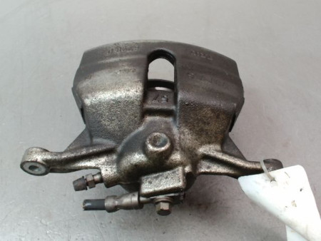 ETRIER DE FREIN AVANT GAUCHE AUDI TT COUPE 2006-