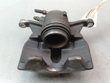 ETRIER DE FREIN AVANT GAUCHE AUDI TT COUPE 2006-