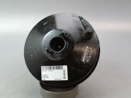 SERVO-FREIN RENAULT TWINGO II Phase 1 2007-2011