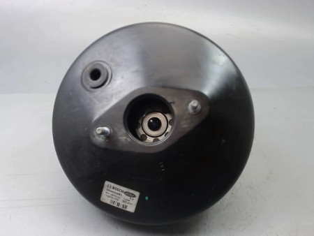SERVO-FREIN FORD FIESTA VI Phase 1 2008-2012