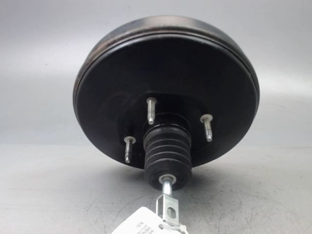 SERVO-FREIN FORD FIESTA VI Phase 1 2008-2012