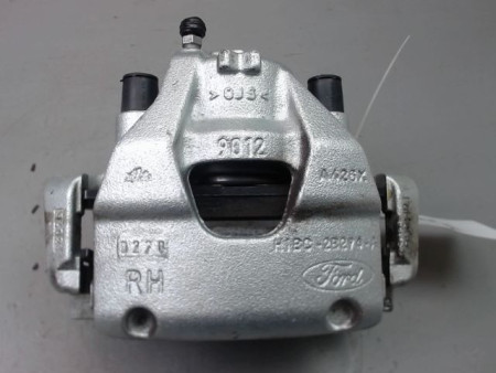 ETRIER DE FREIN AVANT DROIT FORD FIESTA 2010-