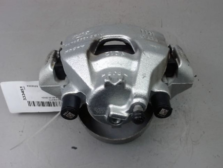 ETRIER DE FREIN AVANT DROIT FORD FIESTA 2010-