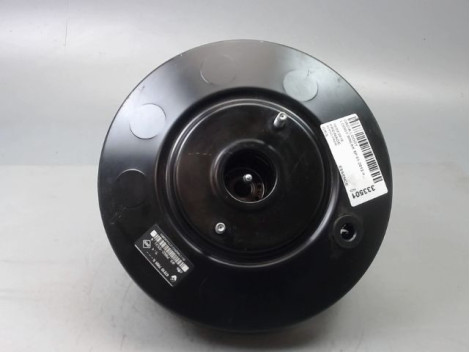 SERVO-FREIN DACIA LODGY BREAK 2012-...