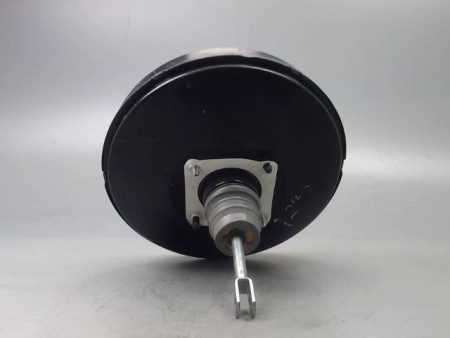 SERVO-FREIN DACIA LODGY BREAK 2012-...