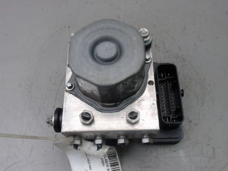 UNITE HYDRAULIQUE ABS MERCEDES CLASSE B 2008-