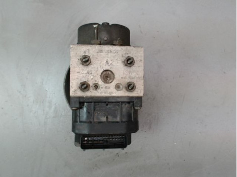 UNITE HYDRAULIQUE ABS VOLVO S40 2004-