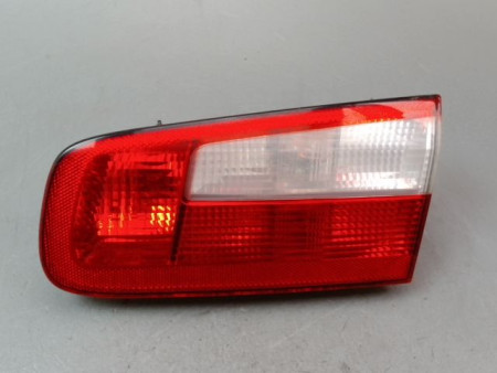 FEU ARRIERE INTERIEUR DROIT RENAULT LAGUNA II Phase 1 2000-2005