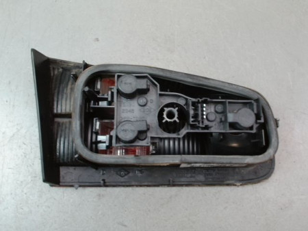 FEU ARRIERE INTERIEUR DROIT RENAULT LAGUNA II Phase 1 2000-2005