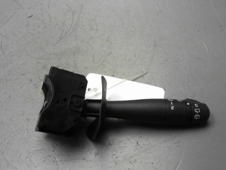 COMMANDE ESSUIE GLACE RENAULT CLIO II Phase 2 2001-2006