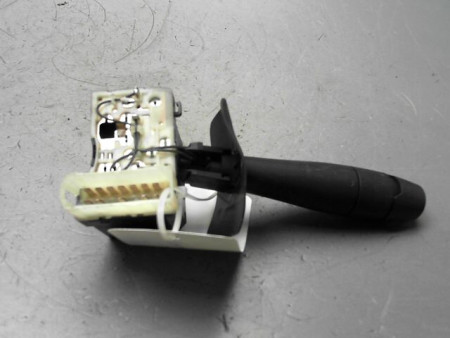 COMMANDE ESSUIE GLACE RENAULT CLIO II Phase 2 2001-2006