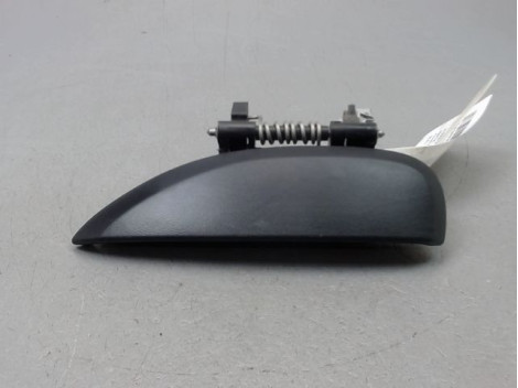 POIGNEE EXTERIEURE PORTE AVANT GAUCHE DACIA SANDERO II Phase 1 2012-...