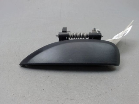 POIGNEE EXTERIEURE PORTE AVANT GAUCHE DACIA SANDERO II Phase 1 2012-...