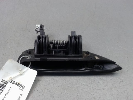 POIGNEE EXTERIEURE PORTE AVANT GAUCHE DACIA SANDERO II Phase 1 2012-...