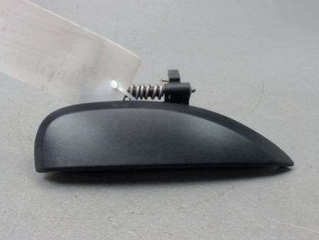 POIGNEE EXTERIEURE PORTE ARRIERE DROIT DACIA SANDERO II Phase 1 2012-...