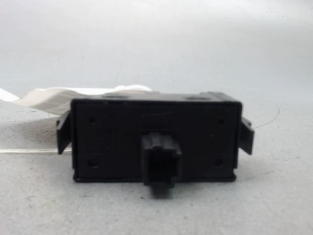 BOUTON DE WARNING RENAULT TWINGO II Phase 2 2011-2014