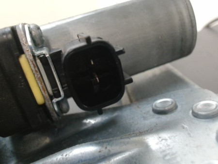 MECANISME+MOTEUR LEVE-GLACE AVANT DROIT DACIA SANDERO II Phase 1 2012-...