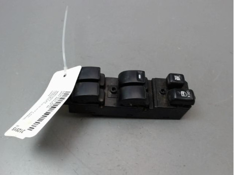 COMMANDE LEVE-GLACE PORTE AVG PEUGEOT 4007 BREAK 2007-2013