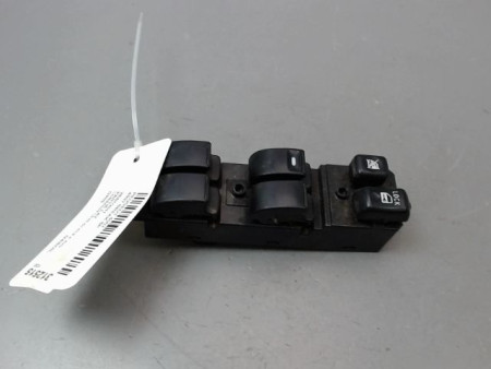 COMMANDE LEVE-GLACE PORTE AVG PEUGEOT 4007 BREAK 2007-2013