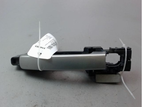 POIGNEE EXTERIEURE PORTE ARRIERE DROIT NISSAN QASHQAI BREAK I Phase 1 2007-2010