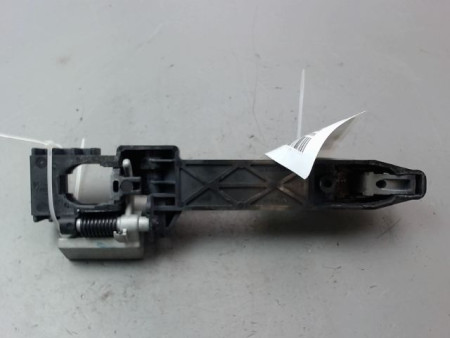 POIGNEE EXTERIEURE PORTE ARRIERE DROIT NISSAN QASHQAI BREAK I Phase 1 2007-2010