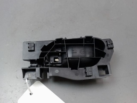 POIGNEE INTERIEURE PORTE AVANT DROIT CITROEN JUMPY FG II Empatt.3000 2007-...