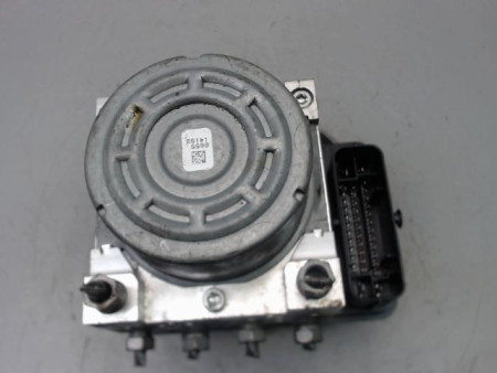 UNITE HYDRAULIQUE ABS DACIA DOKKER BREAK 2012-...
