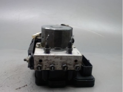 UNITE HYDRAULIQUE ABS MERCEDES CLASSE B 2008-