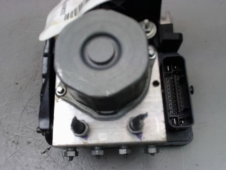 UNITE HYDRAULIQUE ABS MERCEDES CLASSE B 2008-