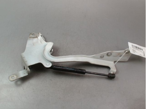 COMPAS GAUCHE CAPOT RENAULT SCENIC MONOSP. III Phase 1 2009-2011