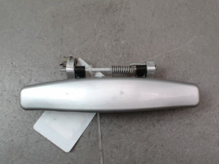 POIGNEE EXTERIEURE PORTE AVANT DROIT DACIA DUSTER BREAK Phase 1 2010-2013