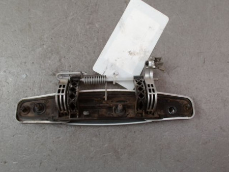 POIGNEE EXTERIEURE PORTE AVANT DROIT DACIA DUSTER BREAK Phase 1 2010-2013