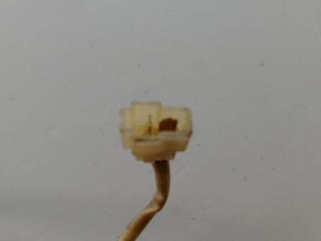 MECANISME+MOTEUR LEVE-GLACE AVANT DROIT MAZDA BT-50
