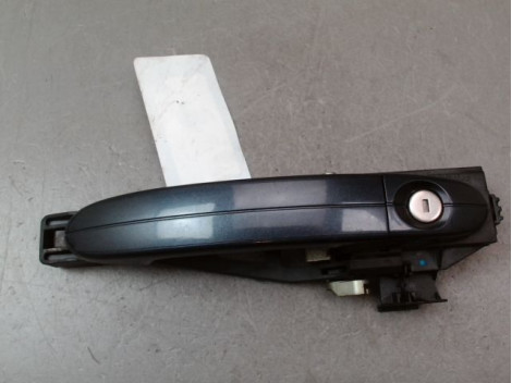 POIGNEE EXTERIEURE PORTE AVANT GAUCHE FORD MONDEO SW 2007-