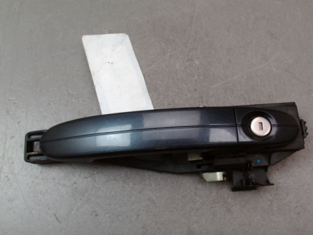 POIGNEE EXTERIEURE PORTE AVANT GAUCHE FORD MONDEO SW 2007-