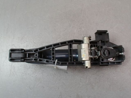 POIGNEE EXTERIEURE PORTE AVANT GAUCHE FORD MONDEO SW 2007-