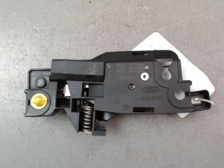 POIGNEE INTERIEURE PORTE AVANT DROIT FORD MONDEO SW 2007-