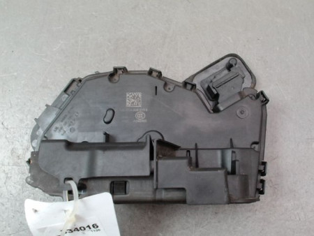 SYSTEME CONDAMNATION ARRIERE GAUCHE VOLKSWAGEN GOLF VII Phase 1 (5G) 2012-...