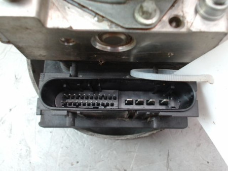 UNITE HYDRAULIQUE ABS RENAULT CLIO III Phase 2 2009-2014