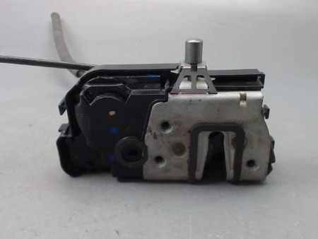 SYSTEME CONDAMNATION AVANT DROIT FORD FIESTA 2010-